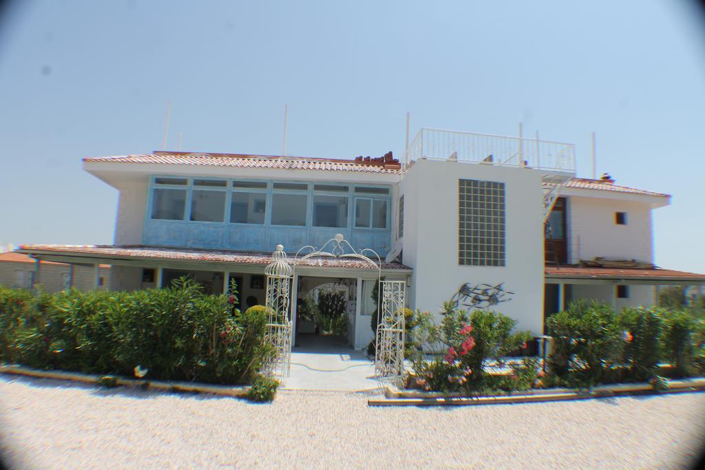 Lapis Port Surf Hotel Alaçatı Habitación foto