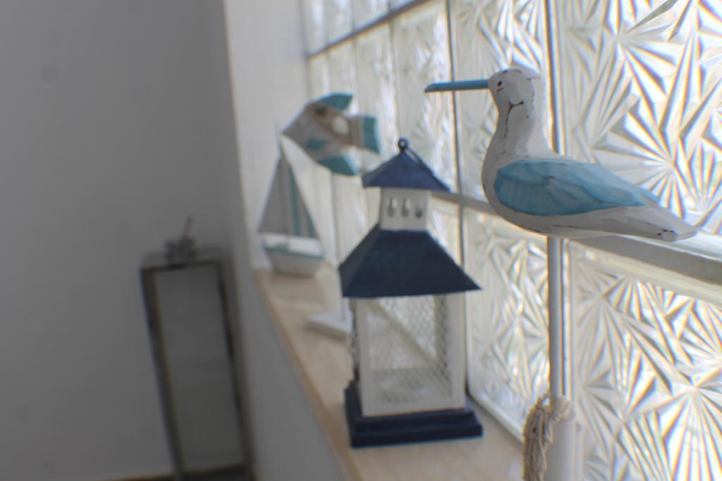 Lapis Port Surf Hotel Alaçatı Habitación foto